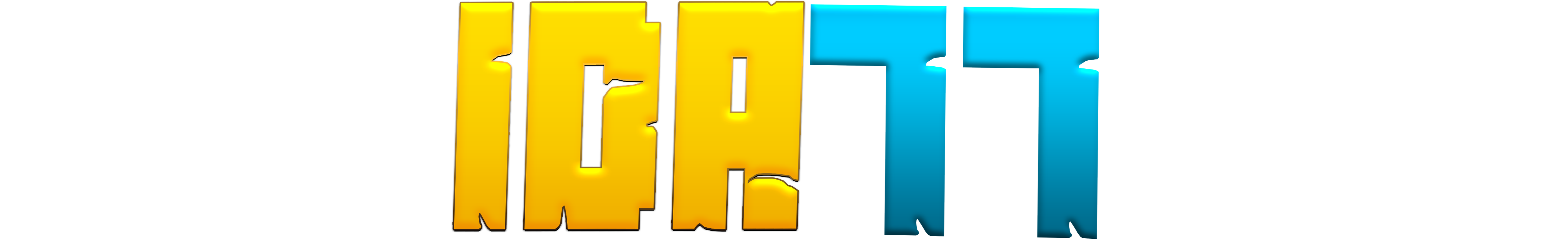 IDA77